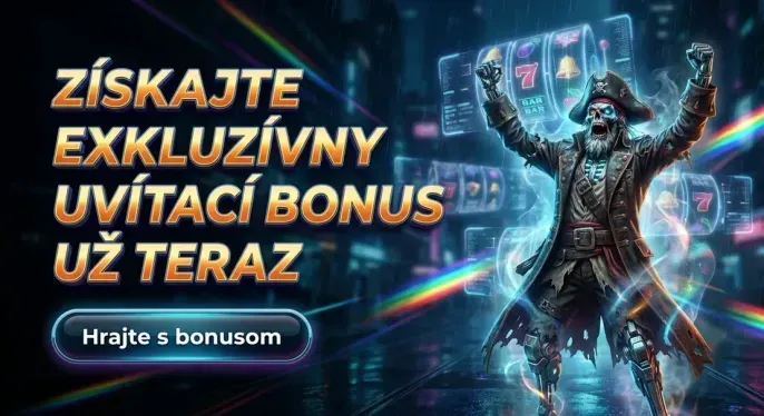 Stake Casino